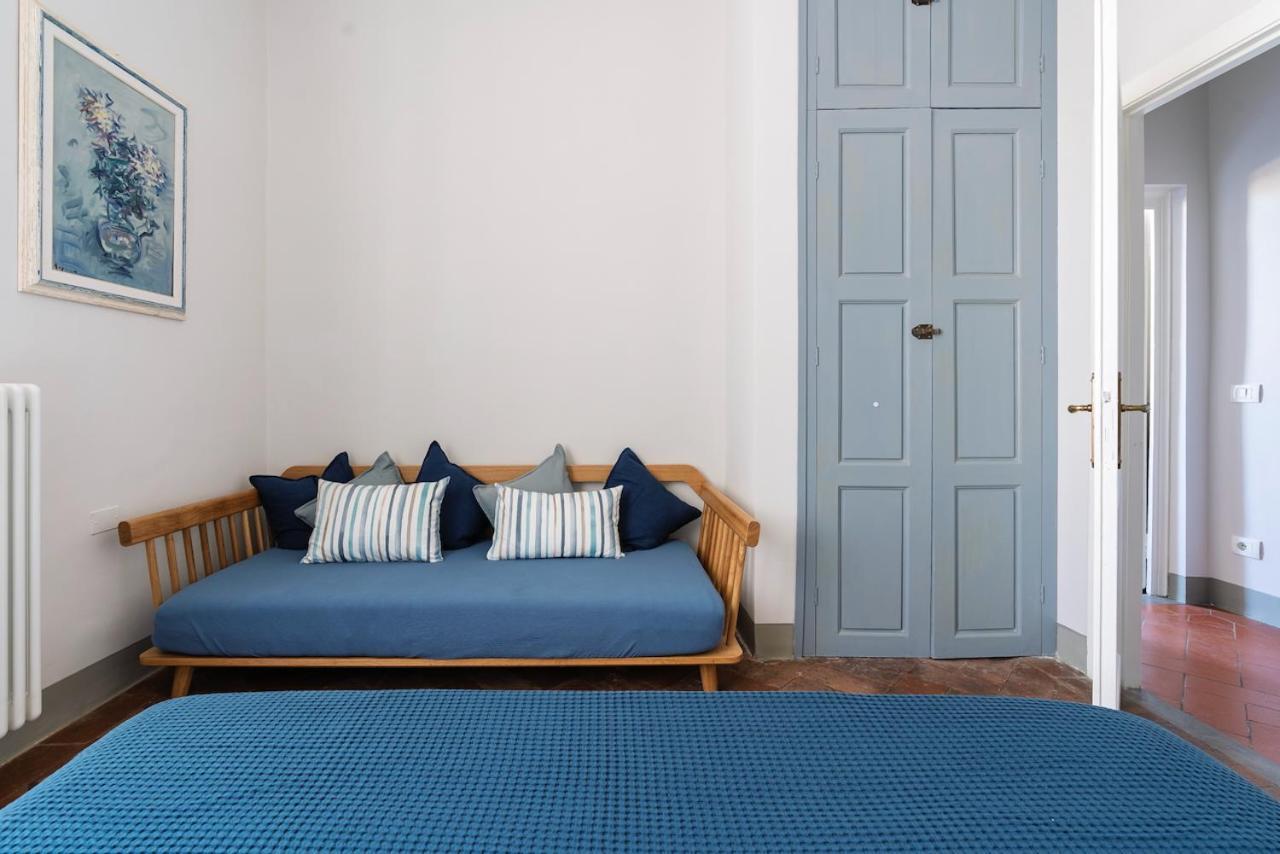Apartamento Lillibeth Place - Dolce Florencia