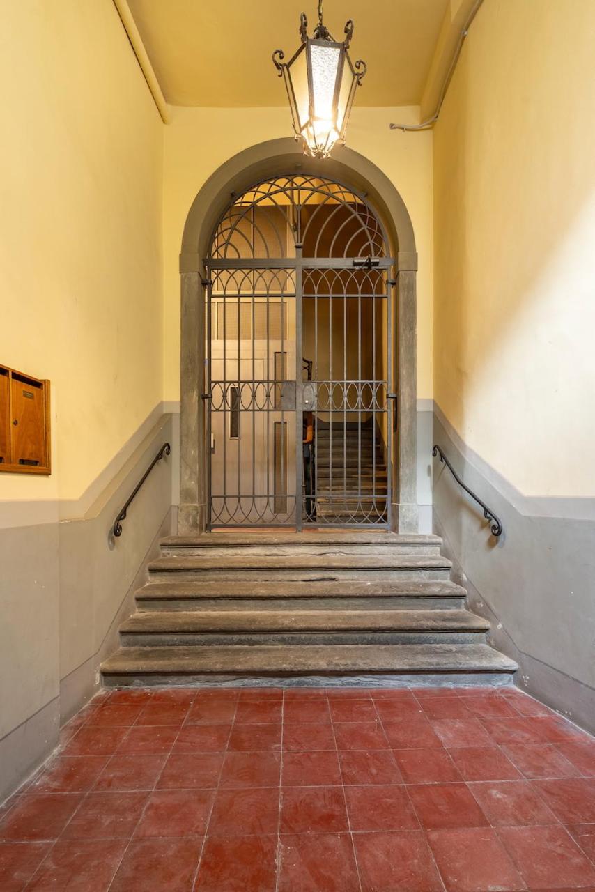 Apartamento Lillibeth Place - Dolce *