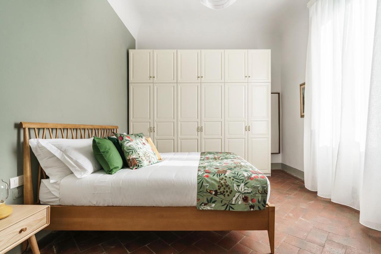 Lillibeth Place - Dolce Apartamento Florencia