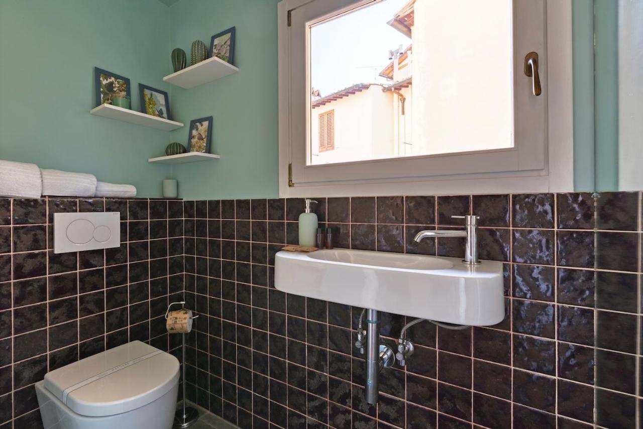 Apartamento Lillibeth Place - Dolce *