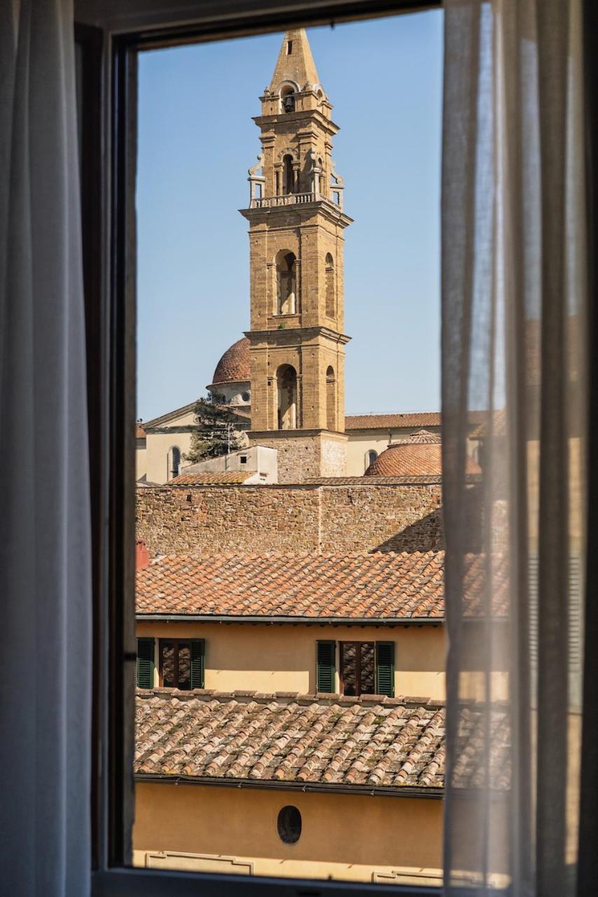 Lillibeth Place - Dolce Florencia